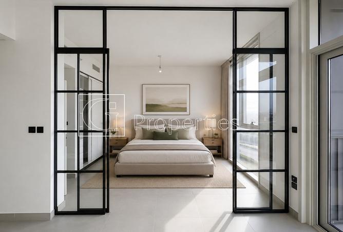 100390939 - Property Image 2