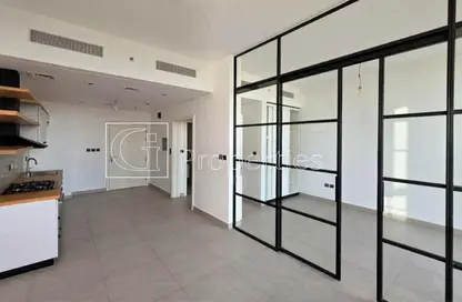 Apartment - 1 Bedroom - 1 Bathroom for rent in Collective 2.0 Tower B - Collective 2.0 - Dubai Hills Estate - Dubai Apartment - 1 Bedroom - 1 Bathroom for rent in Collective 2.0 Tower B - Collective 2.0 - Dubai Hills Estate - Dubai