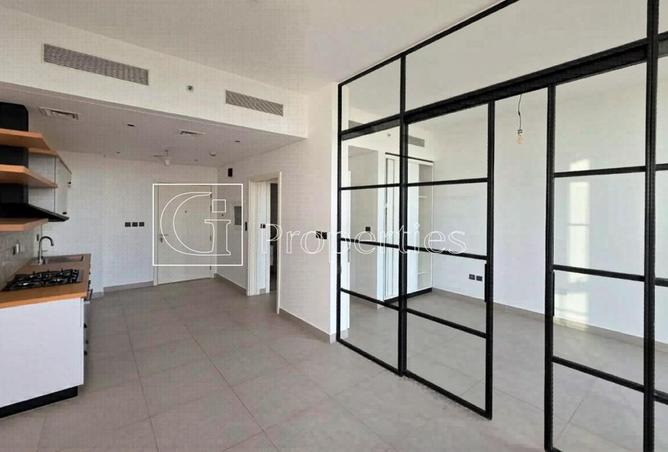 100390939 - Property Main Image