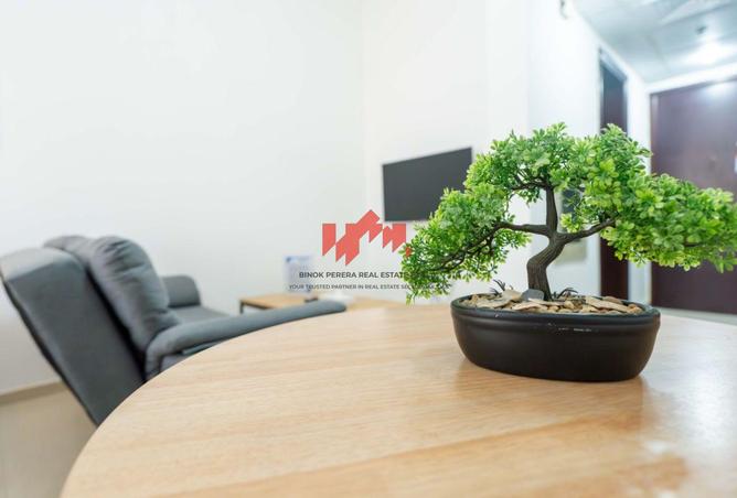 53576210 - Property Image 2