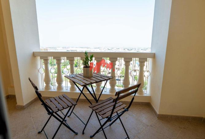 53576210 - Property Main Image