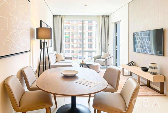 71902172 - Property Main Image