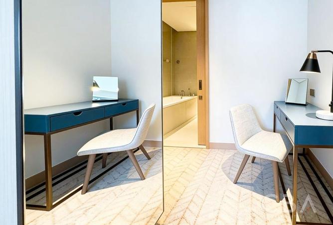 71902172 - Property Image 3