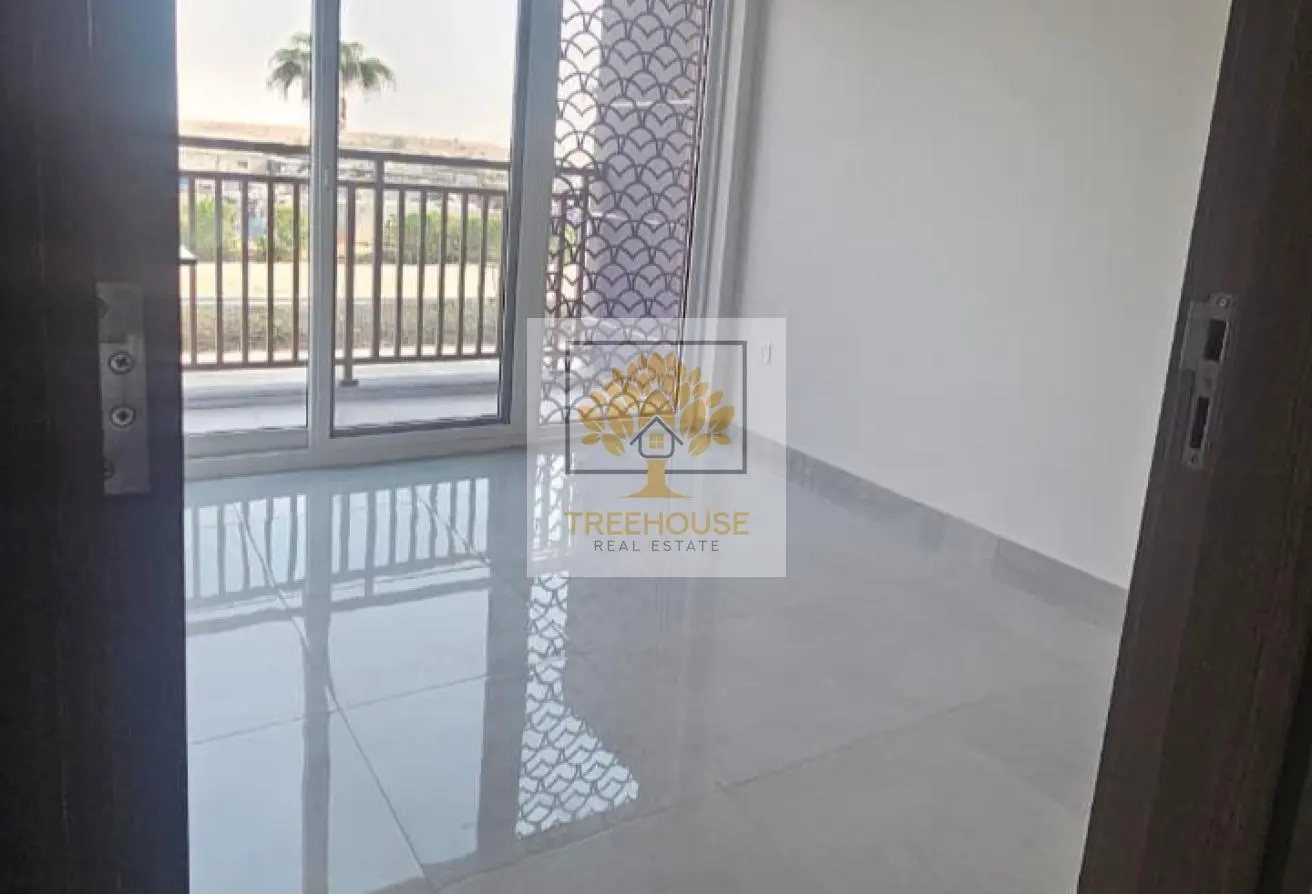 162792445 - Property Main Image