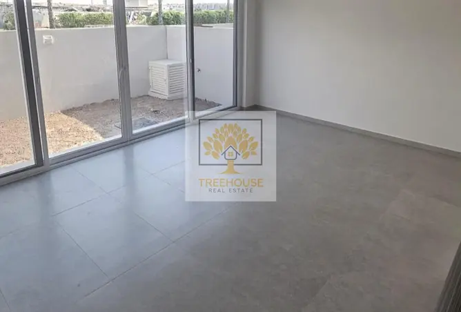 162792445 - Property Image 3