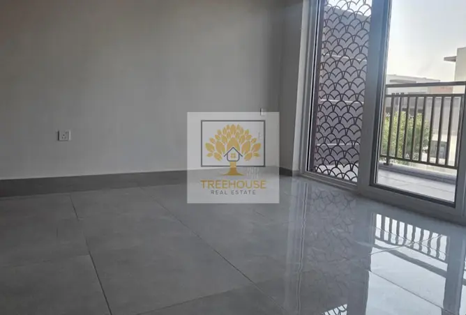 162792445 - Property Image 2