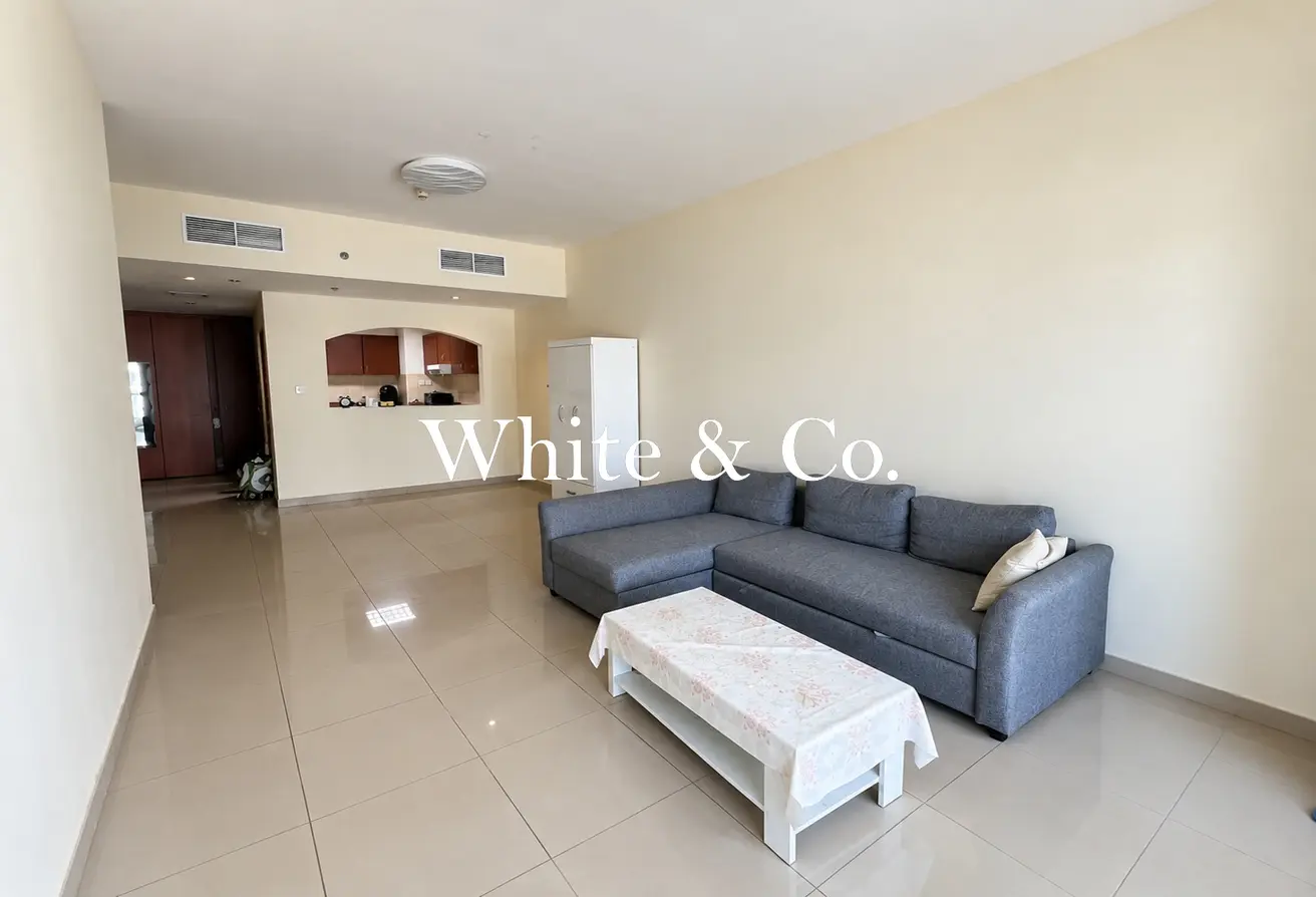136997006 - Property Main Image