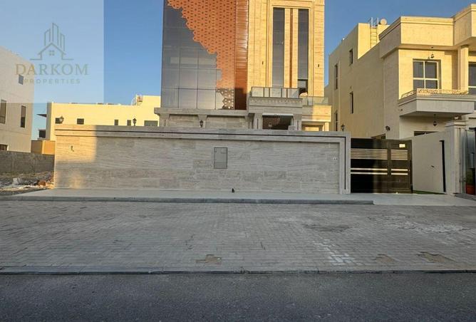 94457702 - Property Main Image