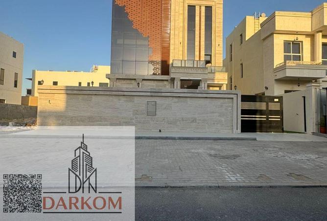94457702 - Property Main Image