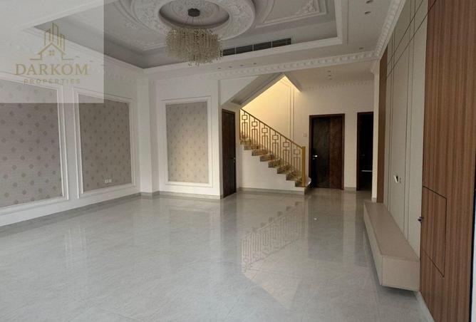94457702 - Property Image 3
