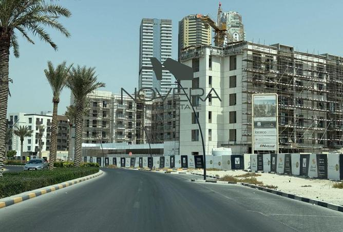 81529647 - الصورة الرئيسية للعقار