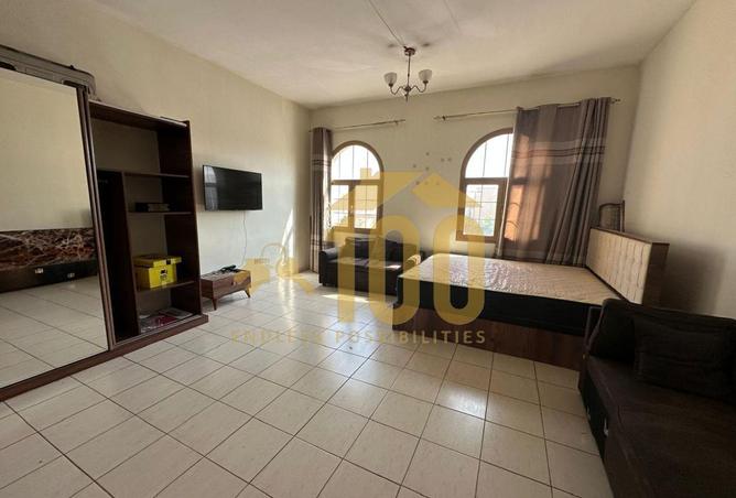 85763025 - صورة العقار 2