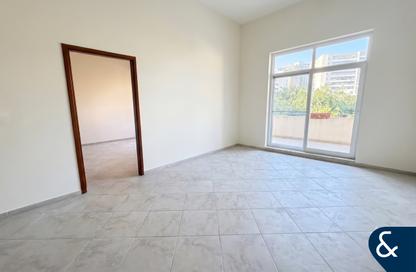 Apartment - 1 Bedroom - 2 Bathrooms for rent in Sherlock House 2 - Sherlock House - Motor City - Dubai