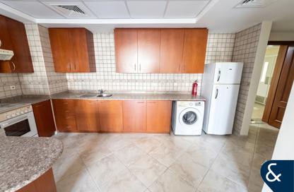 Apartment - 1 Bedroom - 2 Bathrooms for rent in Sherlock House 2 - Sherlock House - Motor City - Dubai Apartment - 1 Bedroom - 2 Bathrooms for rent in Sherlock House 2 - Sherlock House - Motor City - Dubai