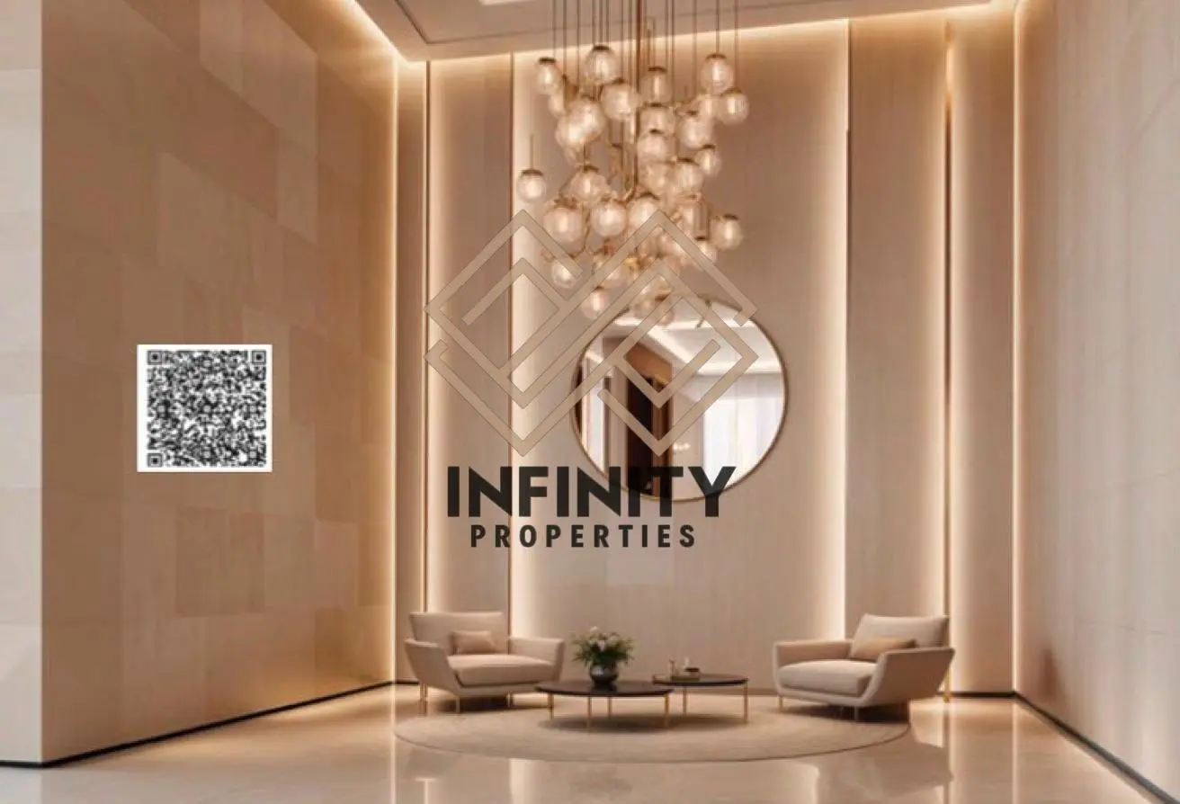 146904375 - Property Main Image