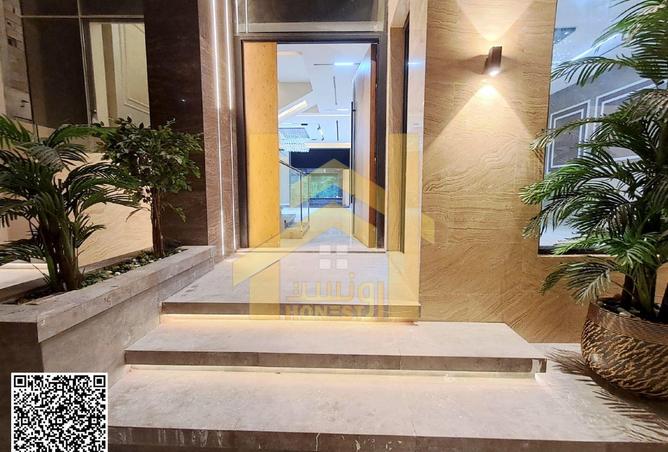 16315508 - Property Image 2