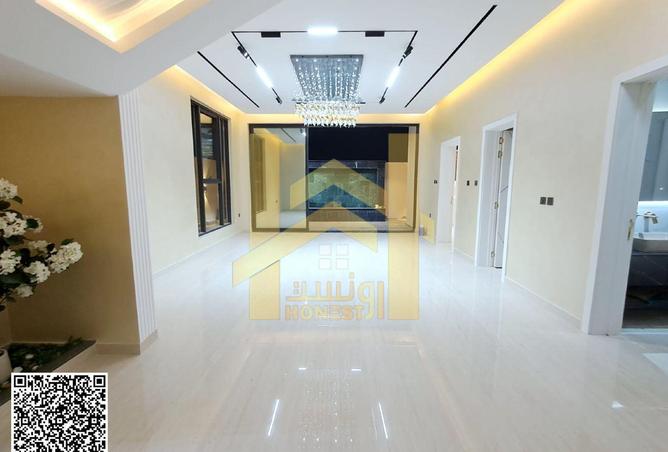 16315508 - Property Image 3