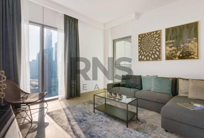 129310837 - Property Image 2