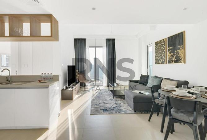 129310837 - Property Image 3