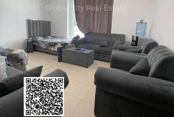 91801950 - Property Image 2