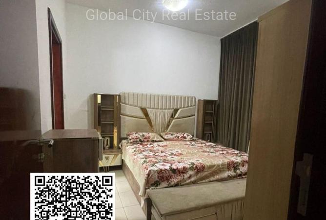 91801950 - Property Image 3