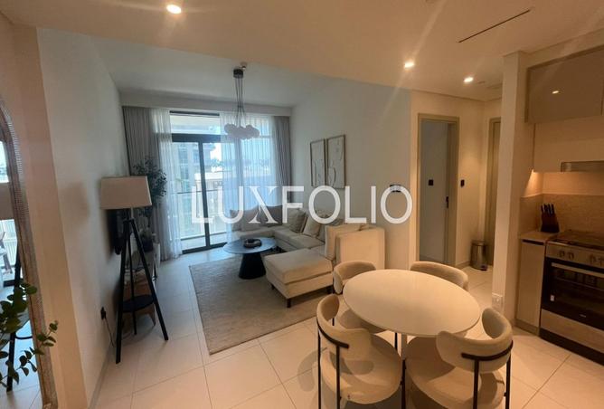 16232962 - الصورة الرئيسية للعقار