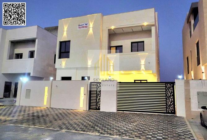 16159952 - صورة العقار 3