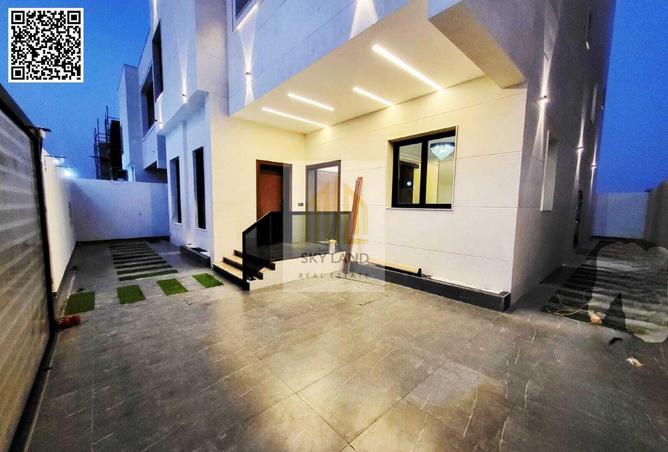 16159952 - صورة العقار 2