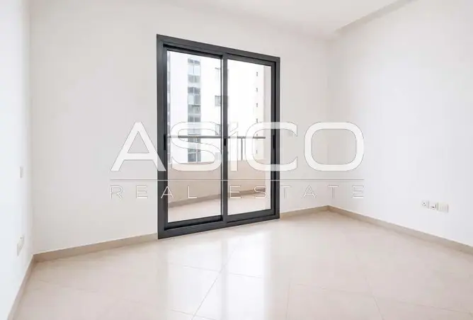 149078303 - Property Image 3