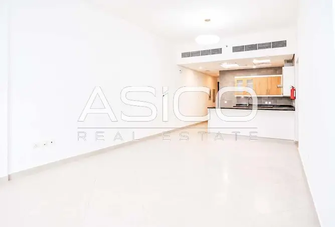 149078303 - Property Image 2