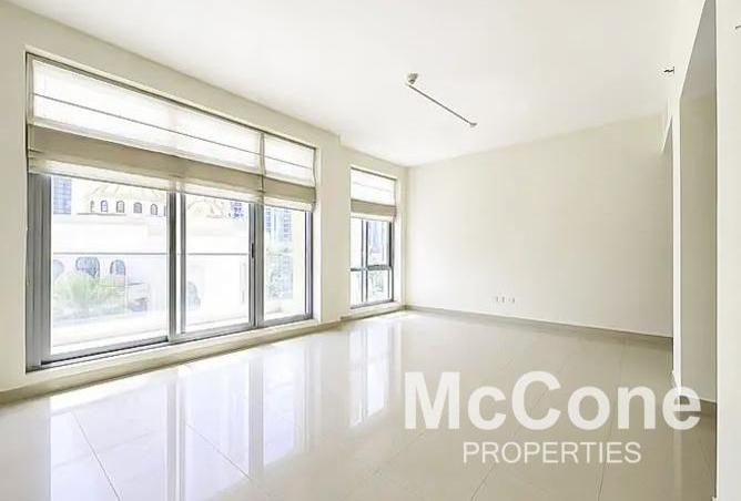 105963128 - Property Image 2