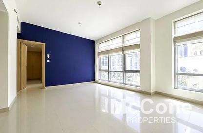 Apartment - 1 Bedroom - 2 Bathrooms for rent in Blakely Tower - Park Island - Dubai Marina - Dubai Apartment - 1 Bedroom - 2 Bathrooms for rent in Blakely Tower - Park Island - Dubai Marina - Dubai