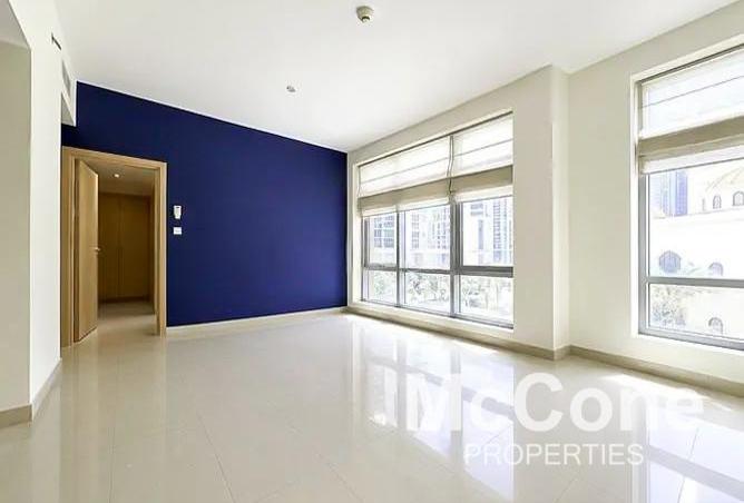 105963128 - Property Main Image