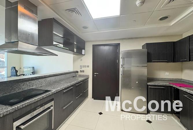 105963128 - Property Image 3