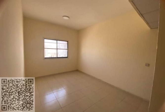 16315024 - صورة العقار 3