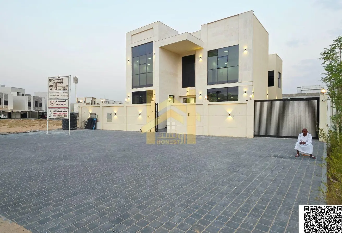 152354465 - الصورة الرئيسية للعقار