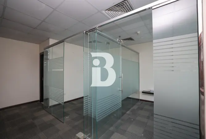 153288042 - Property Image 3