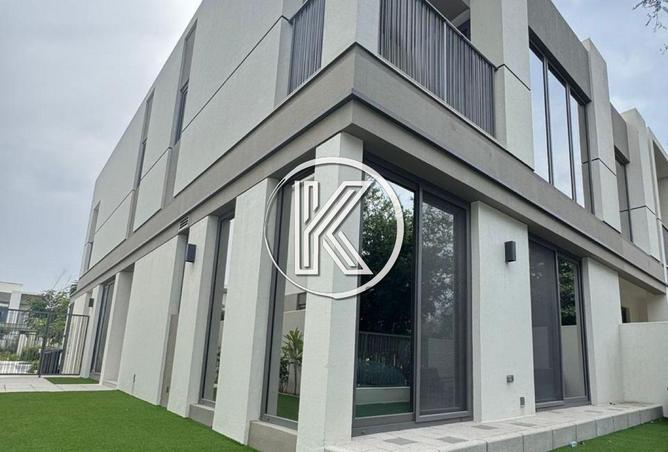 80258239 - Property Image 2