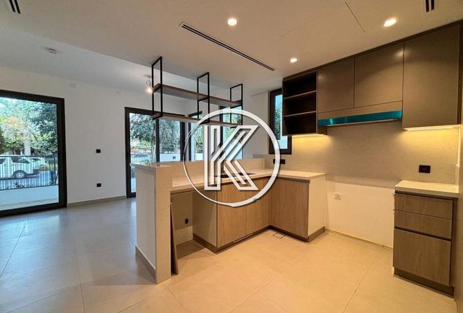 80258239 - Property Image 3