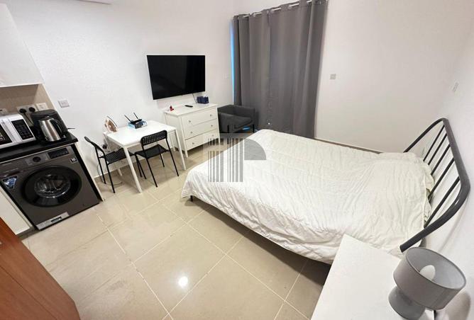 71511690 - Property Image 3