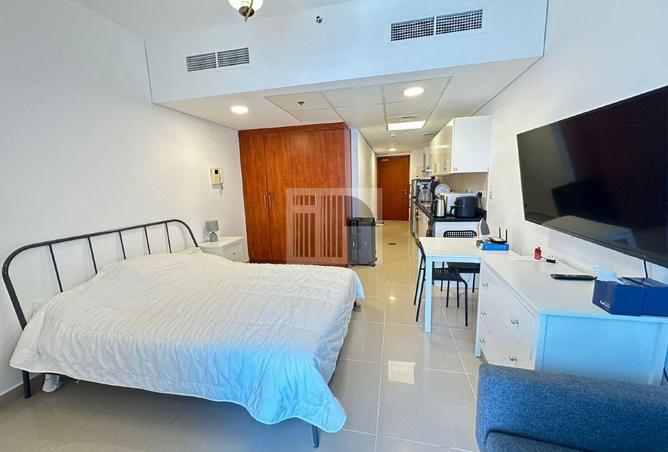 71511690 - Property Main Image