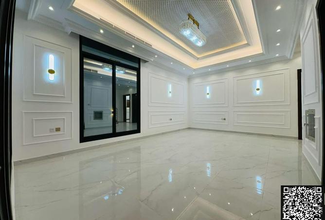 131541264 - Property Image 2