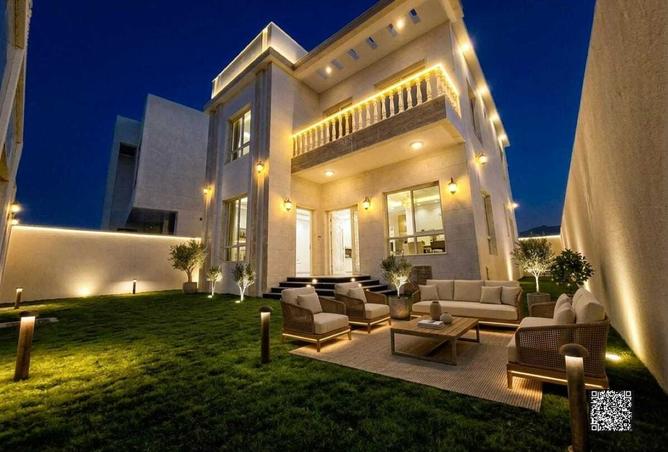 131541264 - Property Main Image