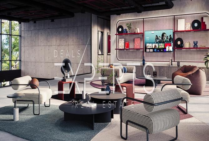 81529228 - صورة العقار 2