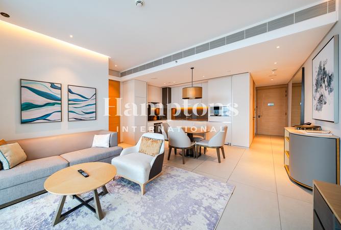 136563056 - Property Image 2