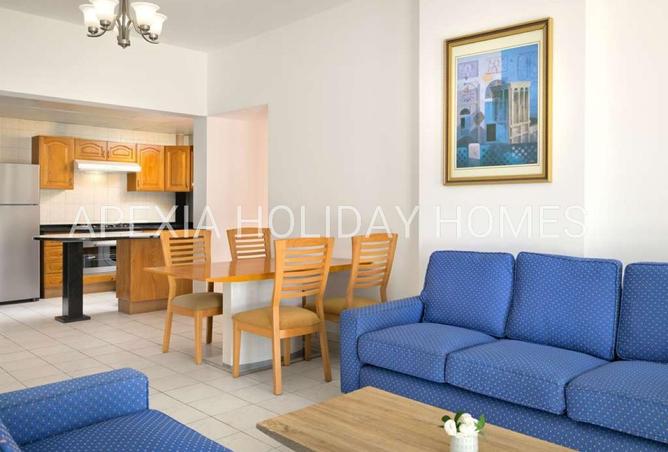 137455775 - Property Image 3