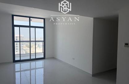 Apartment - 2 Bedrooms - 2 Bathrooms for sale in Equiti Home A - Equiti Home - Al Furjan - Dubai