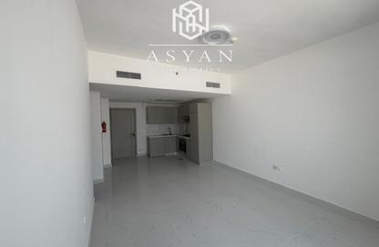Apartment - 2 Bedrooms - 2 Bathrooms for sale in Equiti Home A - Equiti Home - Al Furjan - Dubai Apartment - 2 Bedrooms - 2 Bathrooms for sale in Equiti Home A - Equiti Home - Al Furjan - Dubai