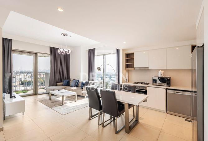 16051591 - Property Image 2