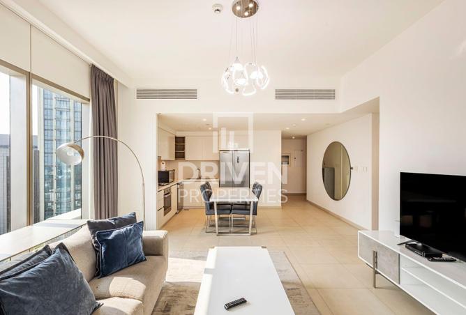 16051591 - Property Image 3